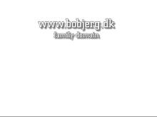 BobjergCom