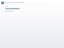 Flexible IT ApS